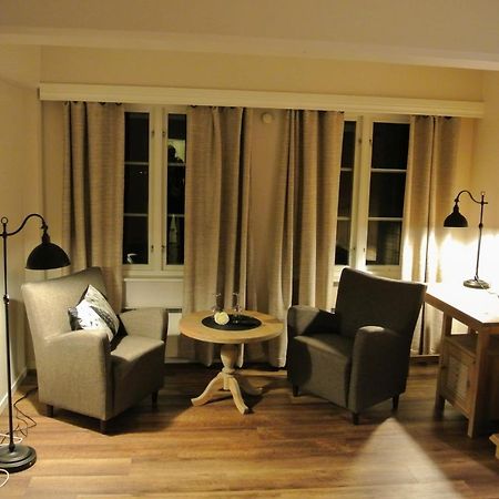 Dale Gudbrands Gard Hotel Sør-Fron Екстериор снимка