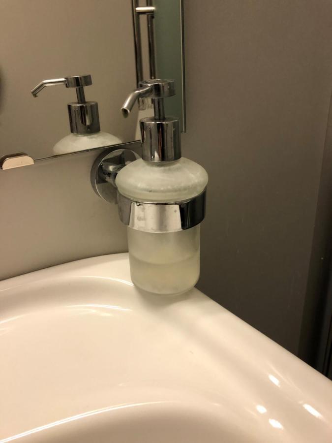 Dale Gudbrands Gard Hotel Sør-Fron Екстериор снимка